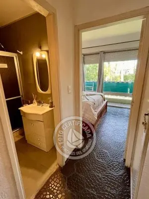 Arcobaleno Alfil 112 - Punta del Este