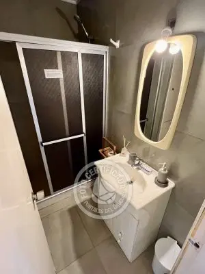 Arcobaleno Alfil 112 - Punta del Este