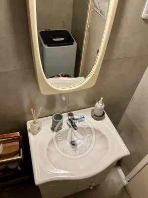 Arcobaleno Alfil 112 - Punta del Este