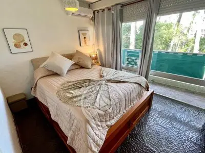 Arcobaleno Alfil 112 - Punta del Este