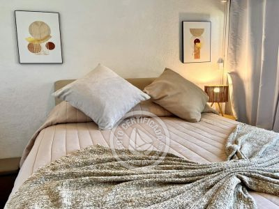 Arcobaleno Alfil 112 - Punta del Este