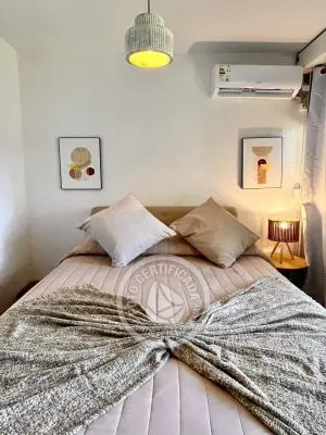 Arcobaleno Alfil 112 - Punta del Este