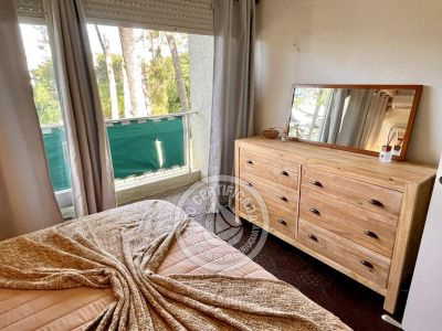 Arcobaleno Alfil 112 - Punta del Este