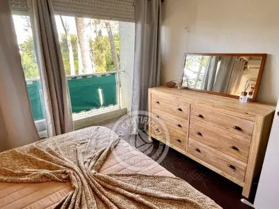 Arcobaleno Alfil 112 - Punta del Este