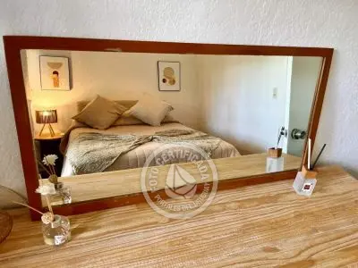 Arcobaleno Alfil 112 - Punta del Este