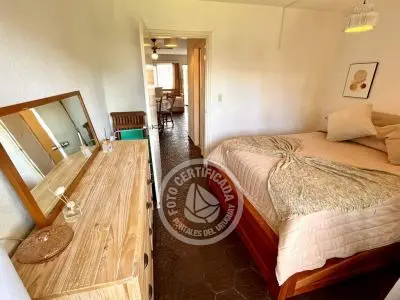 Arcobaleno Alfil 112 - Punta del Este