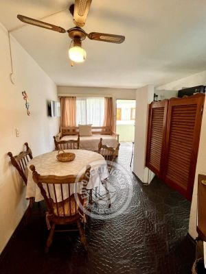 Arcobaleno Alfil 112 - Punta del Este