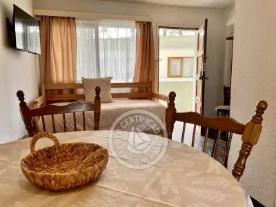 Arcobaleno Alfil 112 - Punta del Este