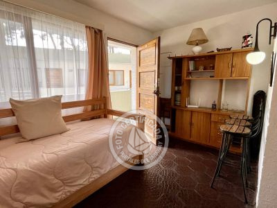 Arcobaleno Alfil 112 - Punta del Este