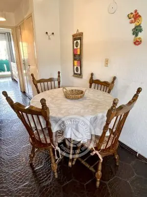 Arcobaleno Alfil 112 - Punta del Este