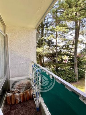 Arcobaleno Alfil 112 - Punta del Este