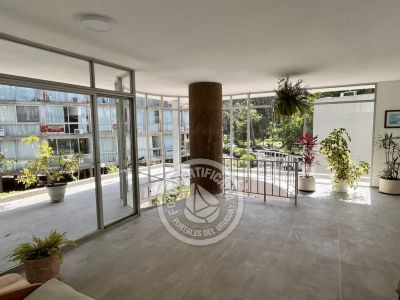 Arcobaleno Alfil 112 - Punta del Este