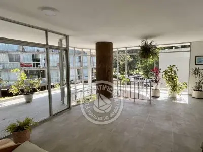 Arcobaleno Alfil 112 - Punta del Este