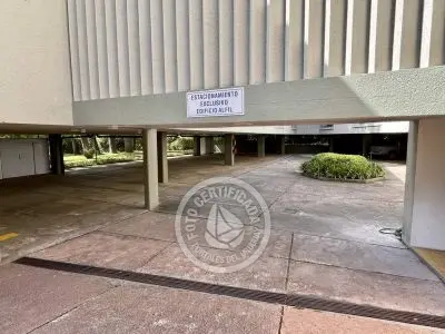 Arcobaleno Alfil 112 - Punta del Este