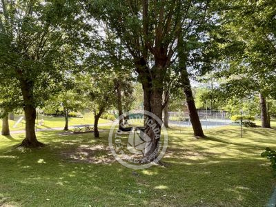 Arcobaleno Alfil 112 - Punta del Este