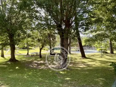 Arcobaleno Alfil 112 - Punta del Este