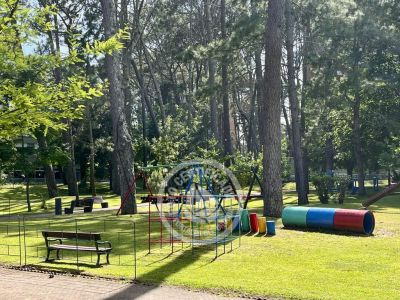 Arcobaleno Alfil 112 - Punta del Este