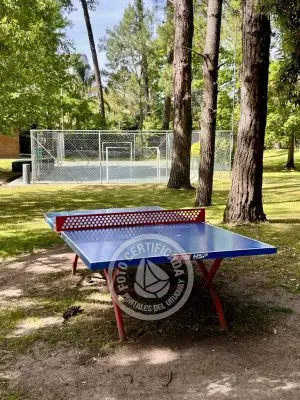 Arcobaleno Alfil 112 - Punta del Este