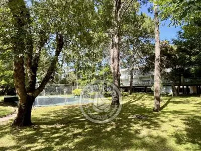 Arcobaleno Alfil 112 - Punta del Este