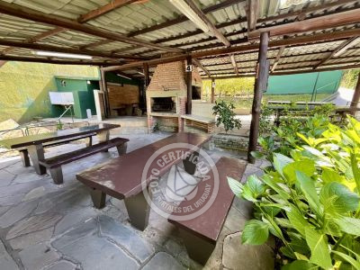 Arcobaleno Alfil 112 - Punta del Este