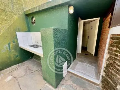 Arcobaleno Alfil 112 - Punta del Este