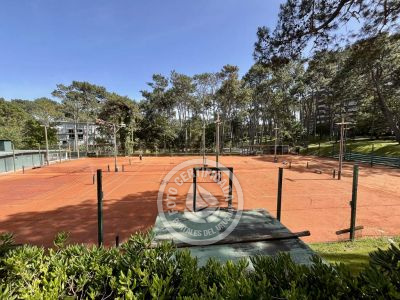 Arcobaleno Alfil 112 - Punta del Este