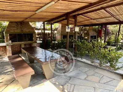 Arcobaleno Alfil 112 - Punta del Este