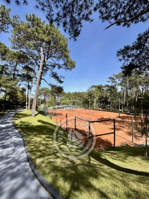 Arcobaleno Alfil 112 - Punta del Este