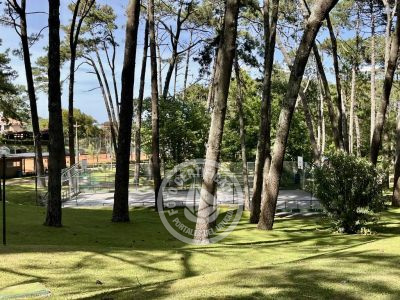 Arcobaleno Alfil 112 - Punta del Este