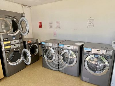 Arcobaleno Alfil 112 - Punta del Este