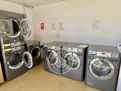 Arcobaleno Alfil 112 - Punta del Este