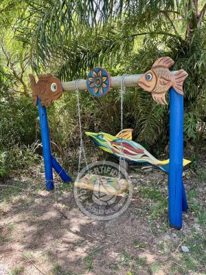 Bentancorarte - Museo de Arte - Punta del Diablo
