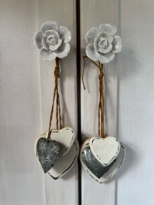 Cabaña Cabaña 1 (Caibate)  Punta del Diablo