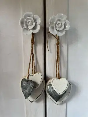 Cabaña Cabaña 1 (Caibate)  Punta del Diablo