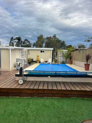 Casa casa DADIDALU Atlántida