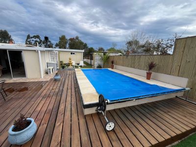 Casa casa DADIDALU Atlántida