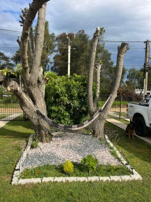 Casa casa DADIDALU Atlántida