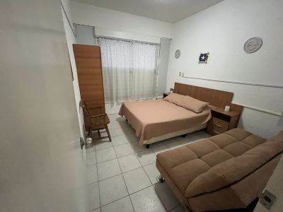 Casa casa DADIDALU Atlántida