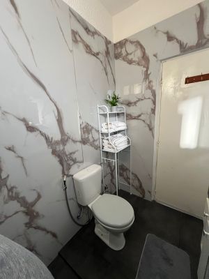 Casa casa DADIDALU Atlántida