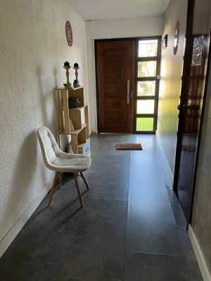 Casa casa DADIDALU Atlántida