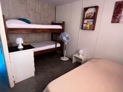 Casa casa DADIDALU Atlántida