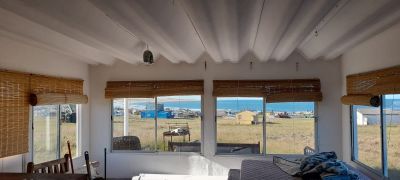 Casa Altos del Polonio Cabo Polonio