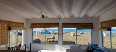 House Altos del Polonio Cabo Polonio