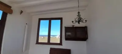 House Altos del Polonio Cabo Polonio