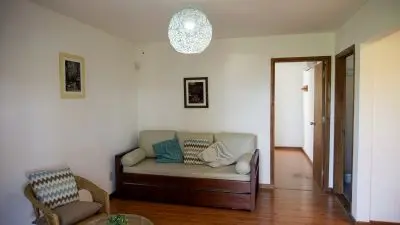 Apart-Hotel Mar de estrellas. La Paloma