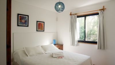 Apart-Hotel Mar de estrellas. La Paloma