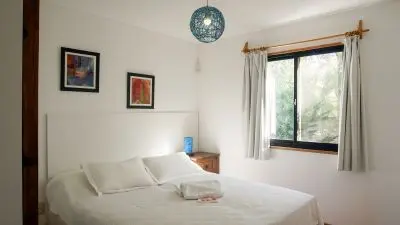 Apart-Hotel Mar de estrellas. La Paloma