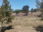 5 terrenos en un padron 2550 m2 