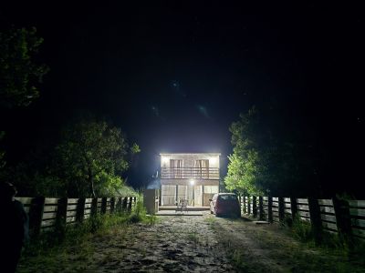 Casas | Cabañas | Aptos | Complejos.. MaryJor Punta Rubia