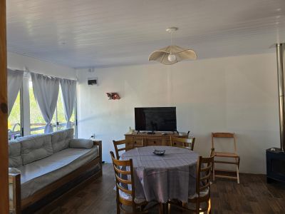 Casas | Cabañas | Aptos | Complejos.. MaryJor Punta Rubia